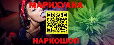 mdpv Нягань