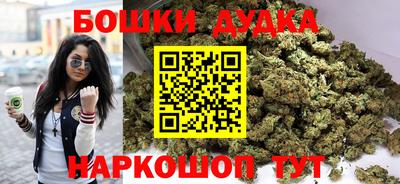 mdpv Нягань