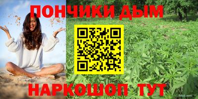 ECSTASY Обь