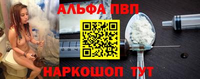 ECSTASY Обь