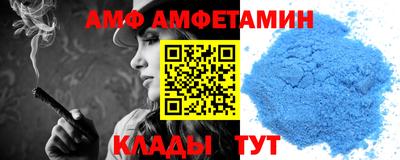ECSTASY Обь
