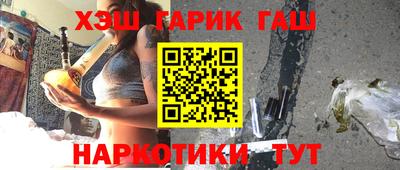 mdpv Нягань
