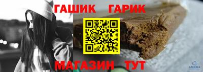 mdpv Нягань
